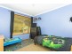 1 Harpers Court, Trevallyn TAS 7250