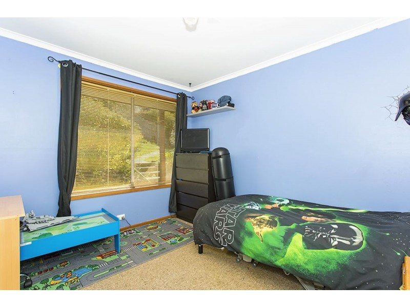 1 Harpers Court, Trevallyn TAS 7250