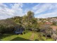 1 Harpers Court, Trevallyn TAS 7250