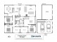 1 Harpers Court, Trevallyn TAS 7250