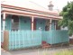 100 Frederick Street, Launceston TAS 7250