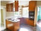 100 Frederick Street, Launceston TAS 7250