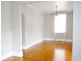 100 Frederick Street, Launceston TAS 7250