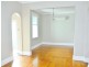 100 Frederick Street, Launceston TAS 7250