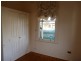100 Frederick Street, Launceston TAS 7250