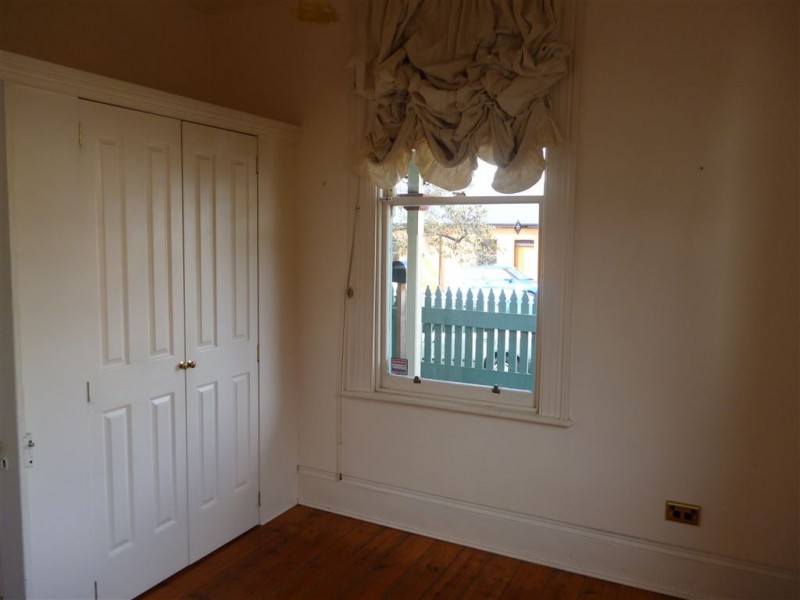 100 Frederick Street, Launceston TAS 7250