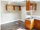 100 Frederick Street, Launceston TAS 7250