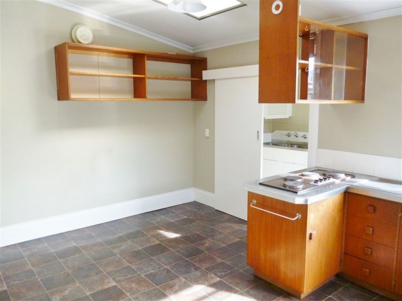 100 Frederick Street, Launceston TAS 7250