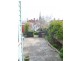 100 Frederick Street, Launceston TAS 7250