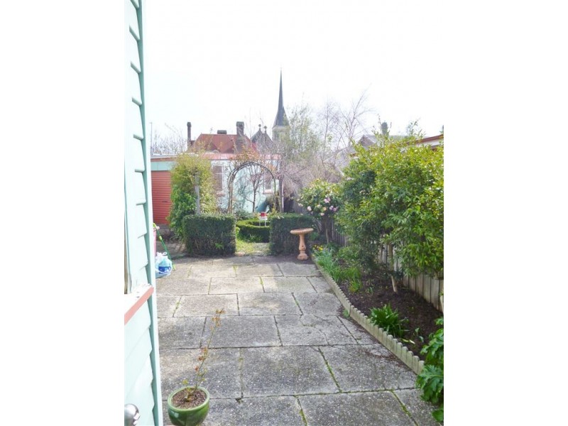 100 Frederick Street, Launceston TAS 7250
