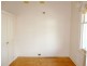 100 Frederick Street, Launceston TAS 7250