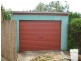 100 Frederick Street, Launceston TAS 7250