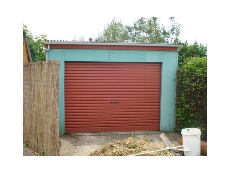 100 Frederick Street, Launceston TAS 7250