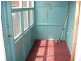 100 Frederick Street, Launceston TAS 7250