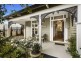 34a Cimitiere Street, Launceston TAS 7250