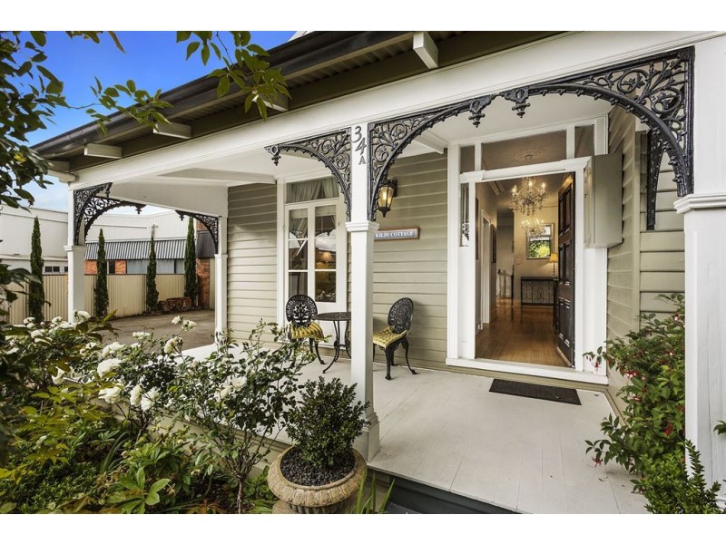 34a Cimitiere Street, Launceston TAS 7250