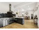 34a Cimitiere Street, Launceston TAS 7250