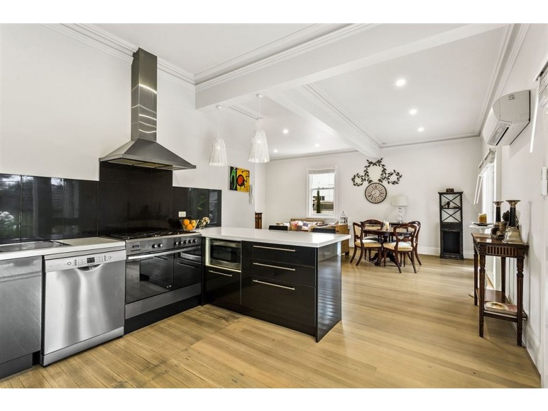 34a Cimitiere Street, Launceston TAS 7250