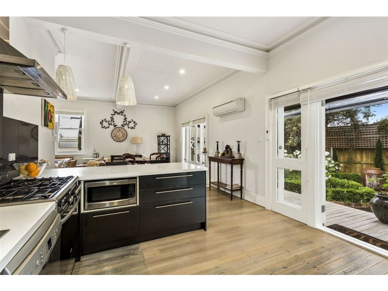 34a Cimitiere Street, Launceston TAS 7250