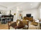 34a Cimitiere Street, Launceston TAS 7250