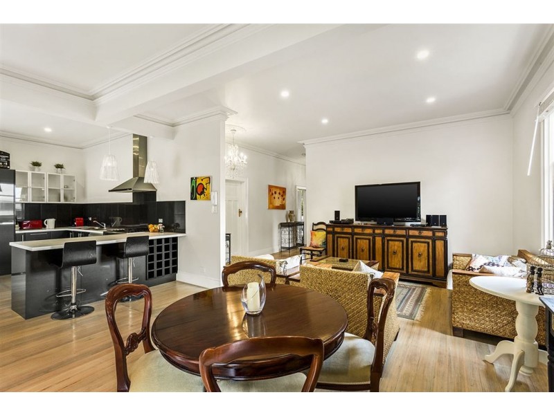 34a Cimitiere Street, Launceston TAS 7250