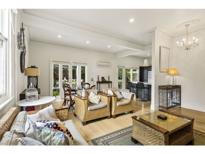 34a Cimitiere Street, Launceston TAS 7250