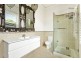 34a Cimitiere Street, Launceston TAS 7250