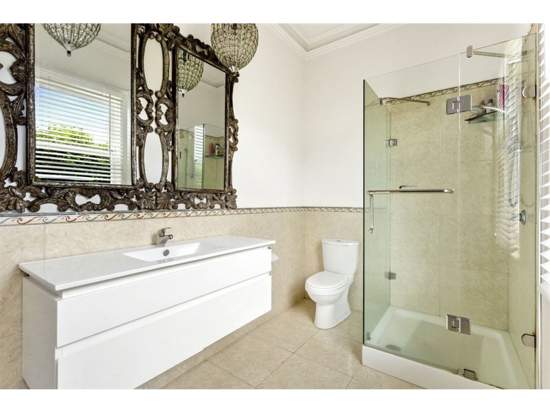 34a Cimitiere Street, Launceston TAS 7250