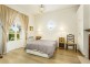 34a Cimitiere Street, Launceston TAS 7250