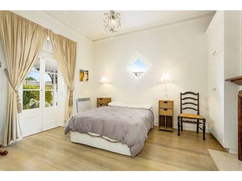 34a Cimitiere Street, Launceston TAS 7250