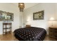 34a Cimitiere Street, Launceston TAS 7250
