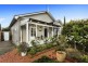 34a Cimitiere Street, Launceston TAS 7250