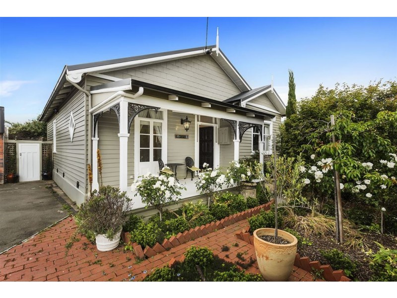 34a Cimitiere Street, Launceston TAS 7250