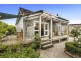 34a Cimitiere Street, Launceston TAS 7250