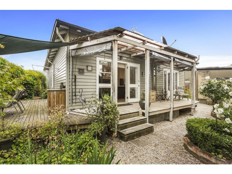 34a Cimitiere Street, Launceston TAS 7250
