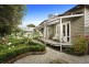34a Cimitiere Street, Launceston TAS 7250