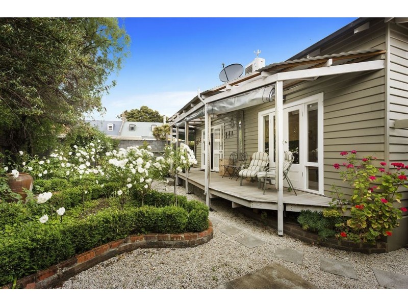 34a Cimitiere Street, Launceston TAS 7250