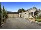 34a Cimitiere Street, Launceston TAS 7250