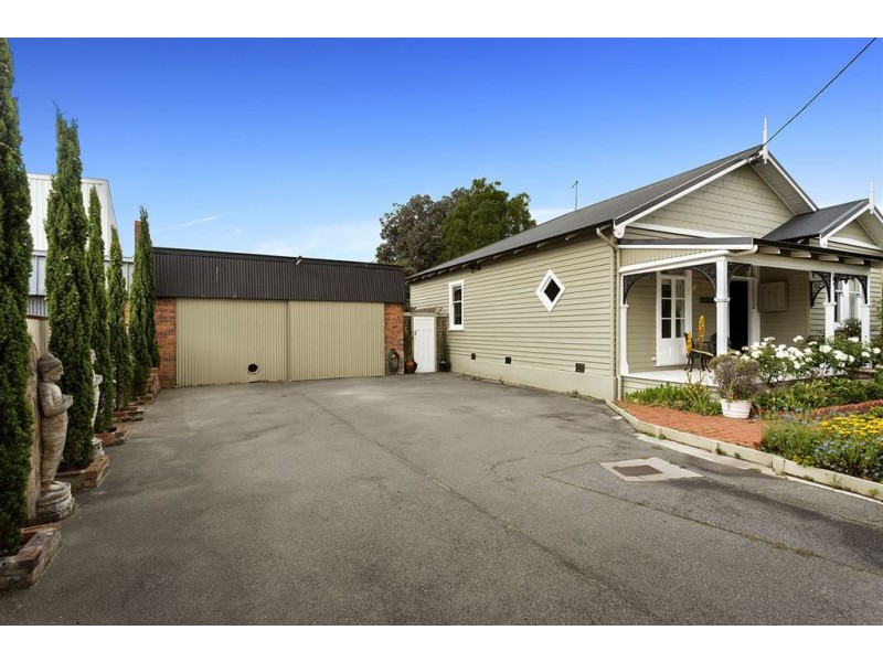 34a Cimitiere Street, Launceston TAS 7250