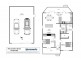 34a Cimitiere Street, Launceston TAS 7250
