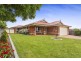 15 Bartlett Grove, Newnham TAS 7248