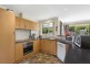15 Bartlett Grove, Newnham TAS 7248