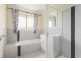 15 Bartlett Grove, Newnham TAS 7248