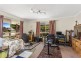15 Bartlett Grove, Newnham TAS 7248