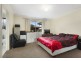 15 Bartlett Grove, Newnham TAS 7248