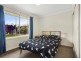 15 Bartlett Grove, Newnham TAS 7248