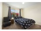 15 Bartlett Grove, Newnham TAS 7248
