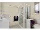 15 Bartlett Grove, Newnham TAS 7248