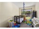 15 Bartlett Grove, Newnham TAS 7248