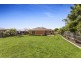 15 Bartlett Grove, Newnham TAS 7248